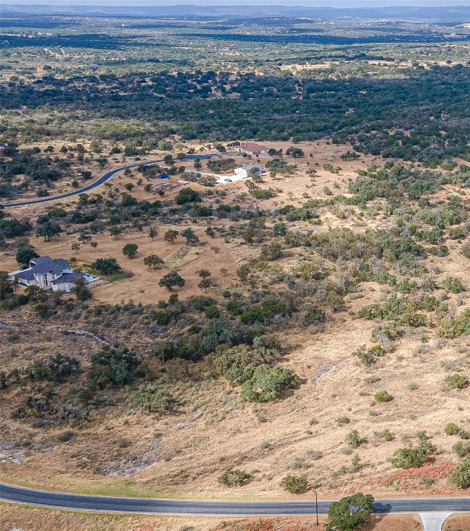 470 Comanche Ridge Round Mountain, TX 78663 - Photo 14 of 25