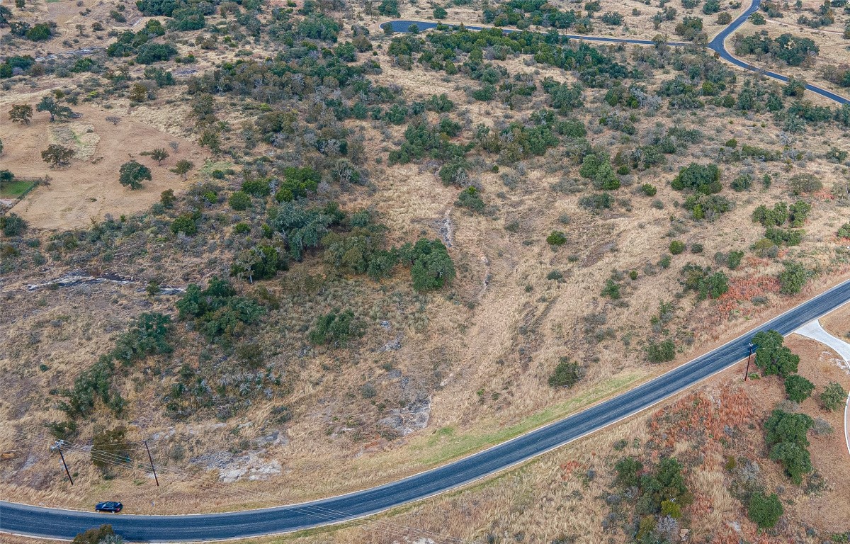 470 Comanche Ridge Round Mountain, TX 78663 - Photo 15 of 25
