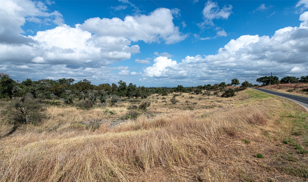 470 Comanche Ridge Round Mountain, TX 78663 - Photo 16 of 25