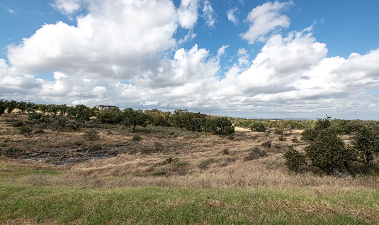 470 Comanche Ridge Round Mountain, TX 78663 - Photo 18 of 25