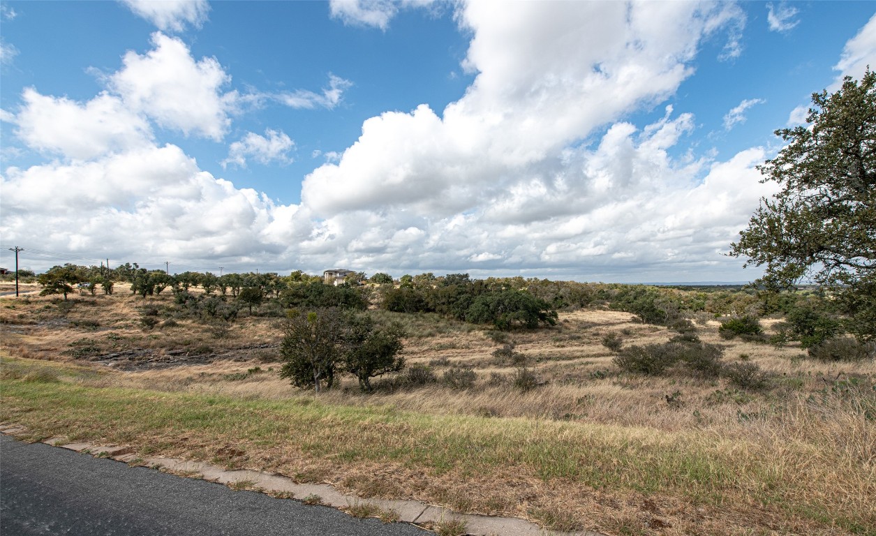 470 Comanche Ridge Round Mountain, TX 78663 - Photo 19 of 25