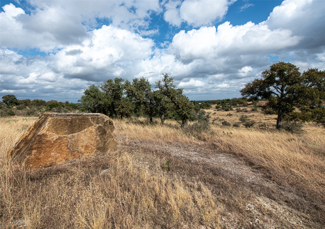 470 Comanche Ridge Round Mountain, TX 78663 - Photo 21 of 25