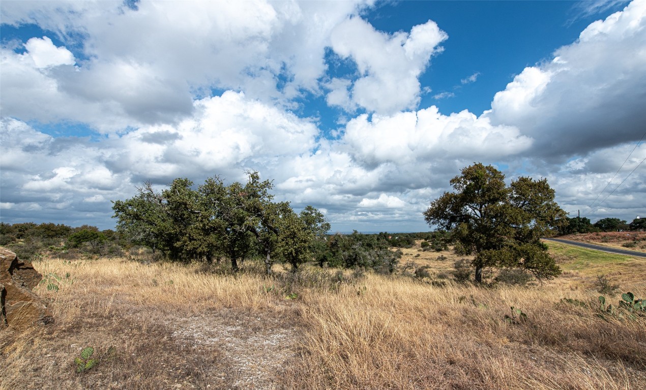 470 Comanche Ridge Round Mountain, TX 78663 - Photo 22 of 25