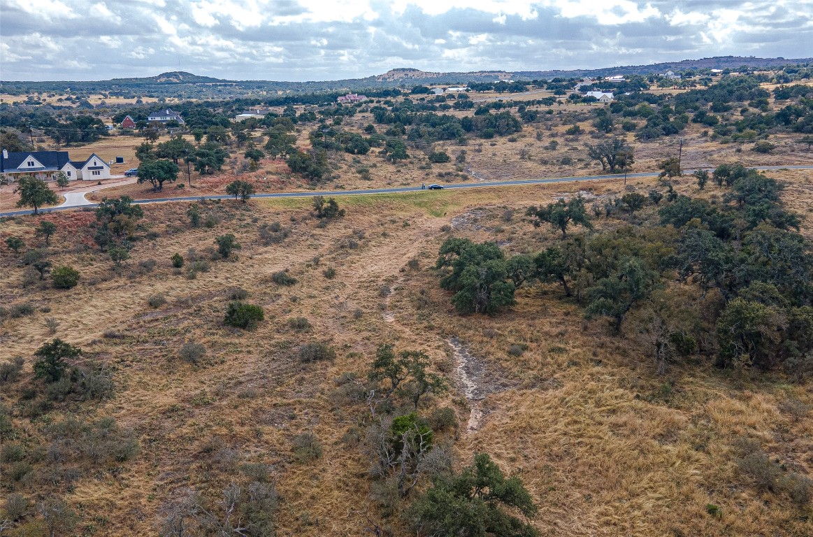 470 Comanche Ridge Round Mountain, TX 78663 - Photo 23 of 25