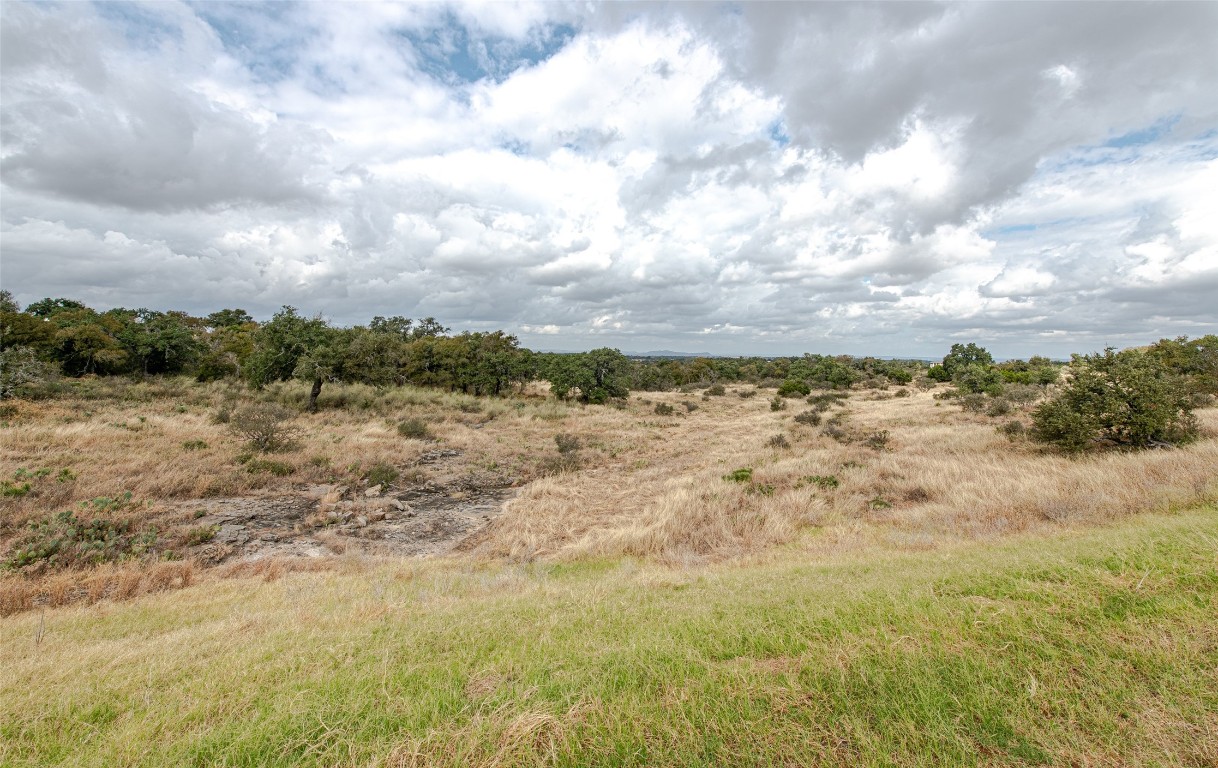 470 Comanche Ridge Round Mountain, TX 78663 - Photo 24 of 25