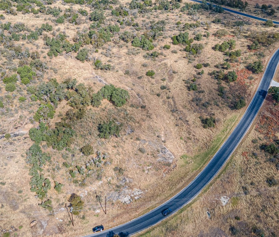 470 Comanche Ridge Round Mountain, TX 78663 - Photo 7 of 25