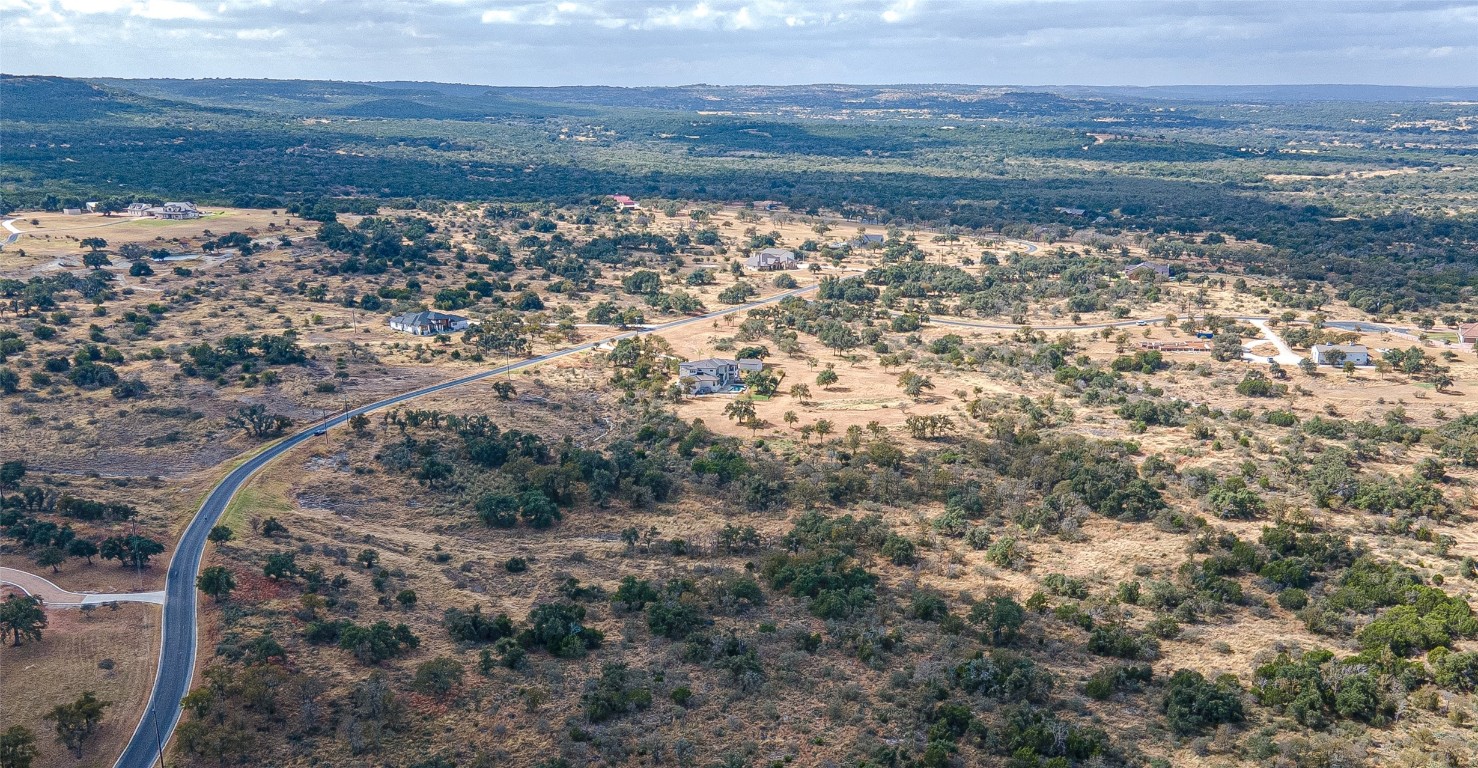 470 Comanche Ridge Round Mountain, TX 78663 - Photo 10 of 25