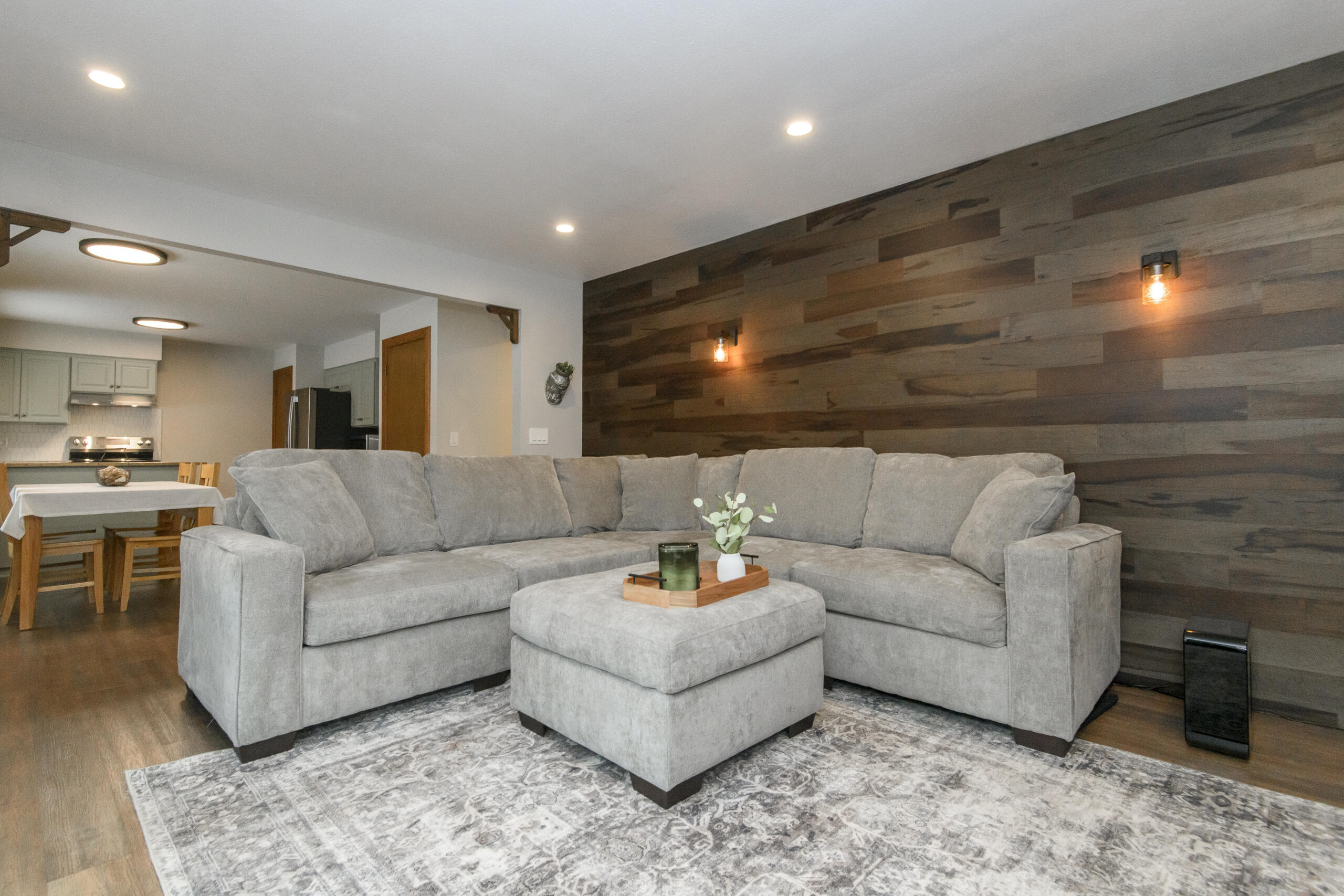 S36W28308 Quail Run Genesee, WI 53189 - Photo 15 of 49 W28308 Quail Run-15