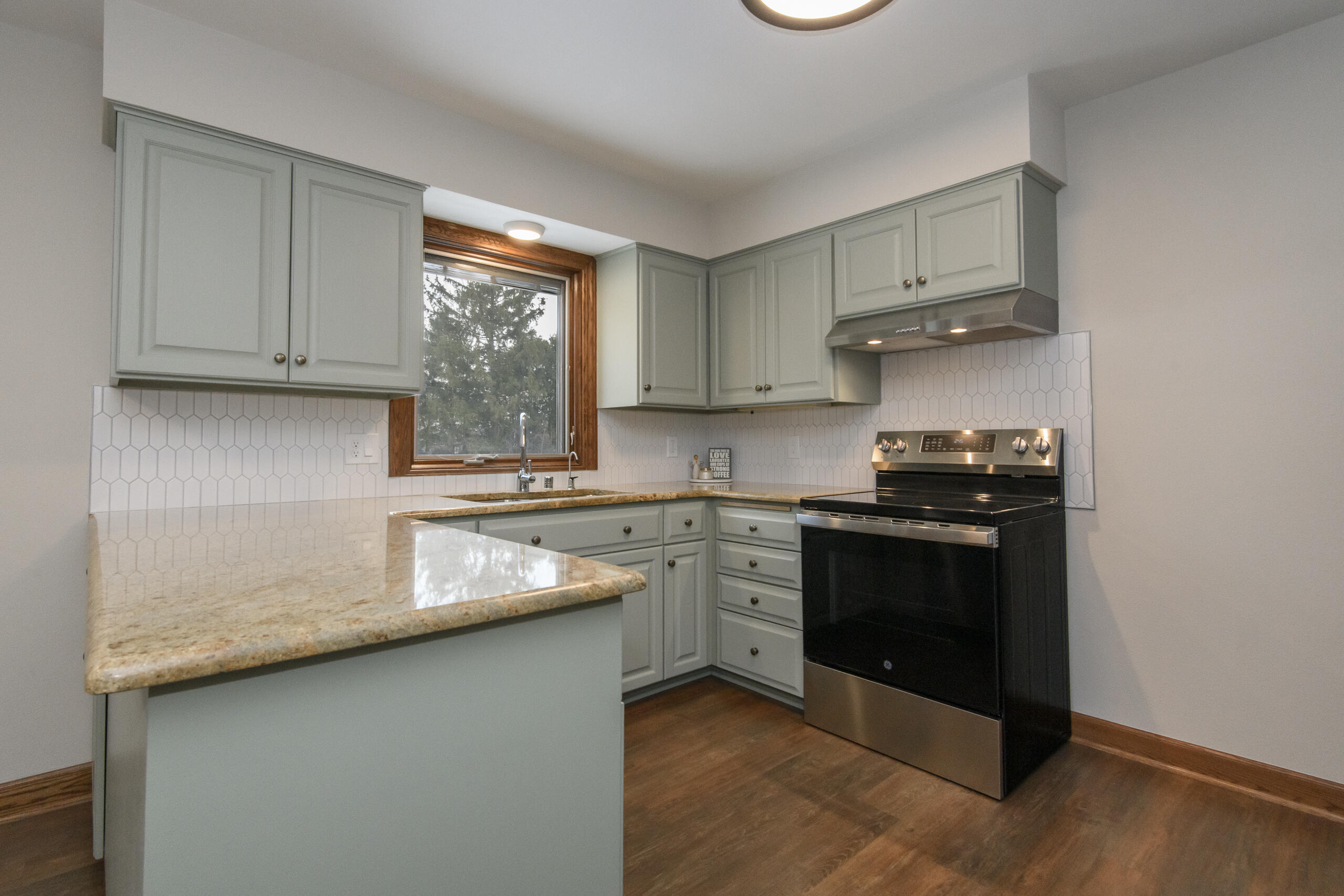 S36W28308 Quail Run Genesee, WI 53189 - Photo 17 of 49 W28308 Quail Run-17