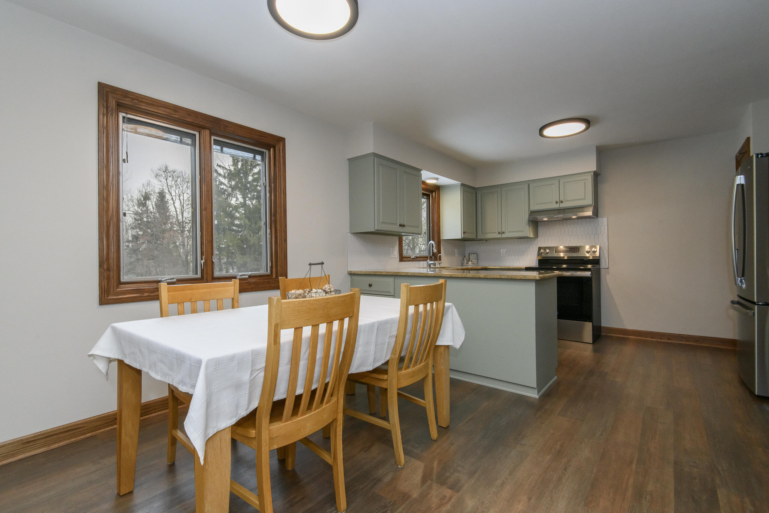 S36W28308 Quail Run Genesee, WI 53189 - Photo 18 of 49 W28308 Quail Run-18