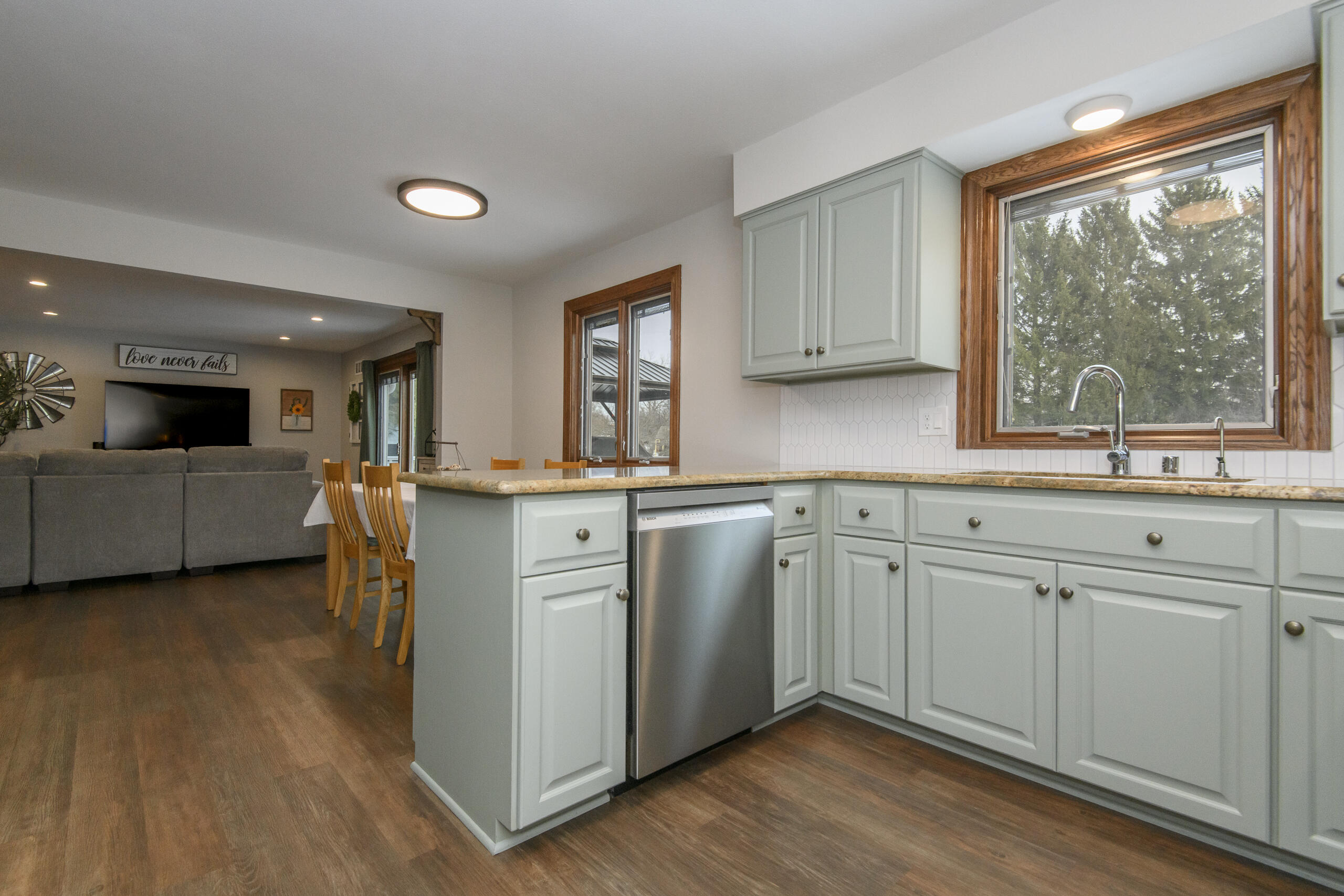 S36W28308 Quail Run Genesee, WI 53189 - Photo 19 of 49 W28308 Quail Run-19