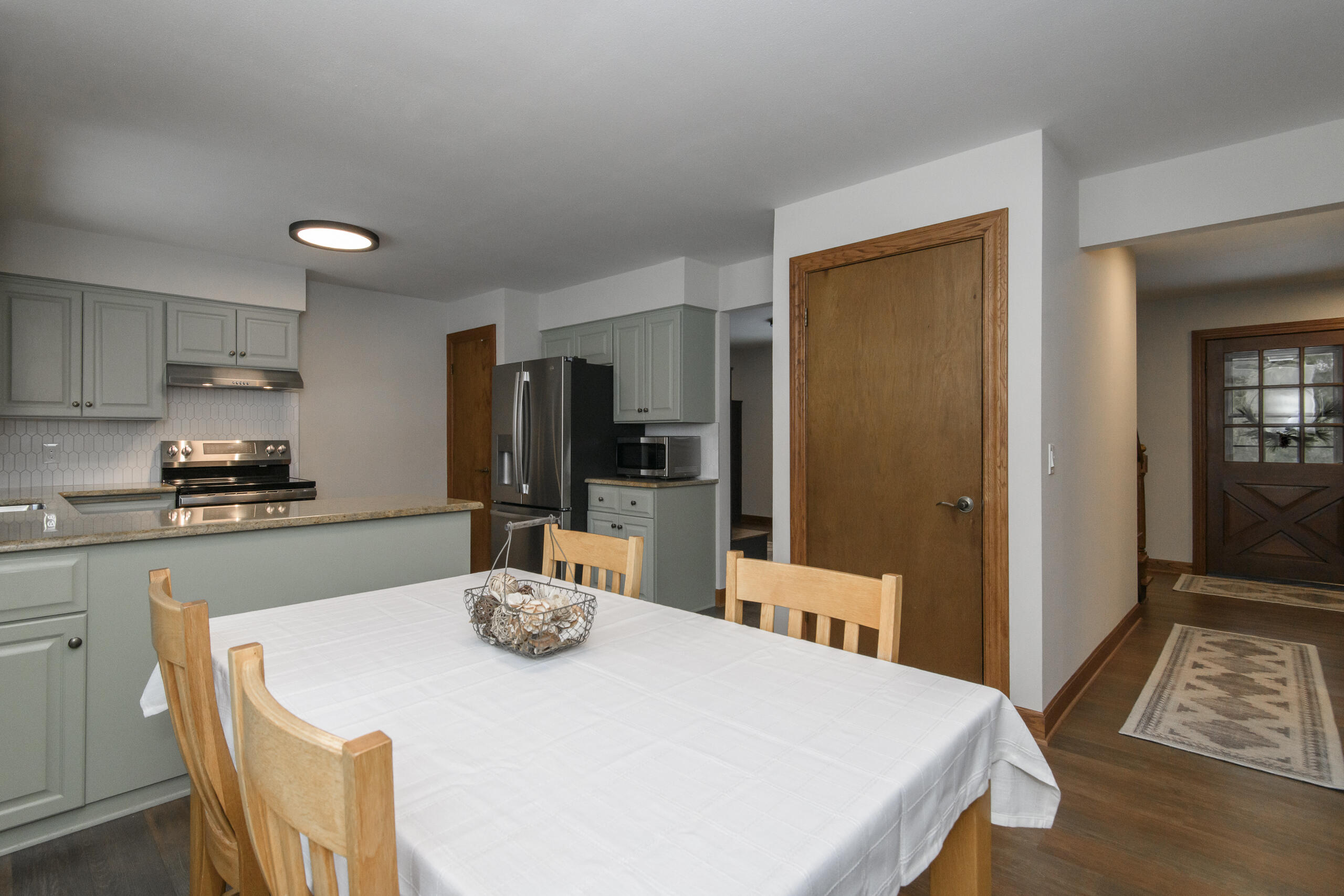 S36W28308 Quail Run Genesee, WI 53189 - Photo 22 of 49 W28308 Quail Run-22