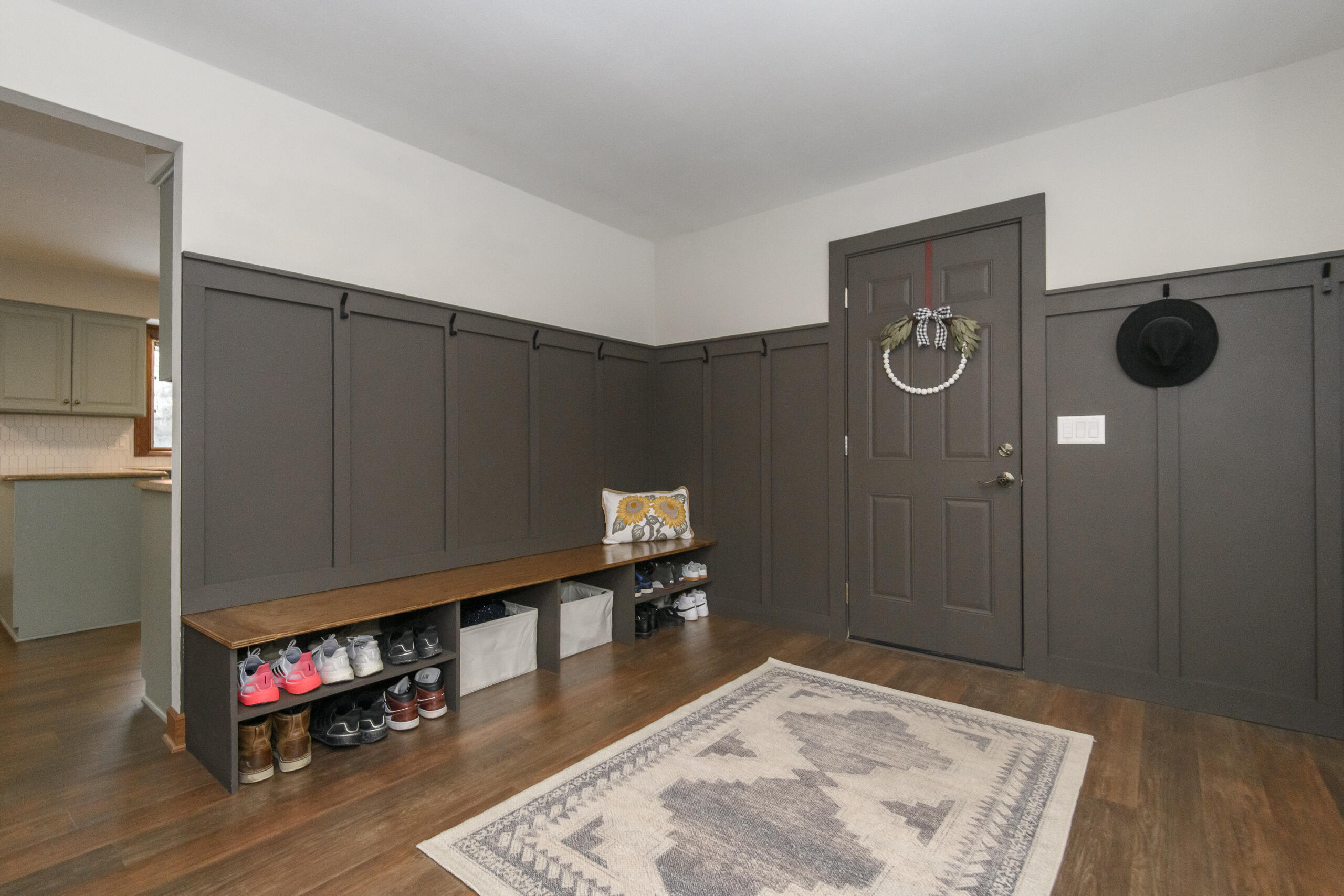 S36W28308 Quail Run Genesee, WI 53189 - Photo 24 of 49 W28308 Quail Run-24