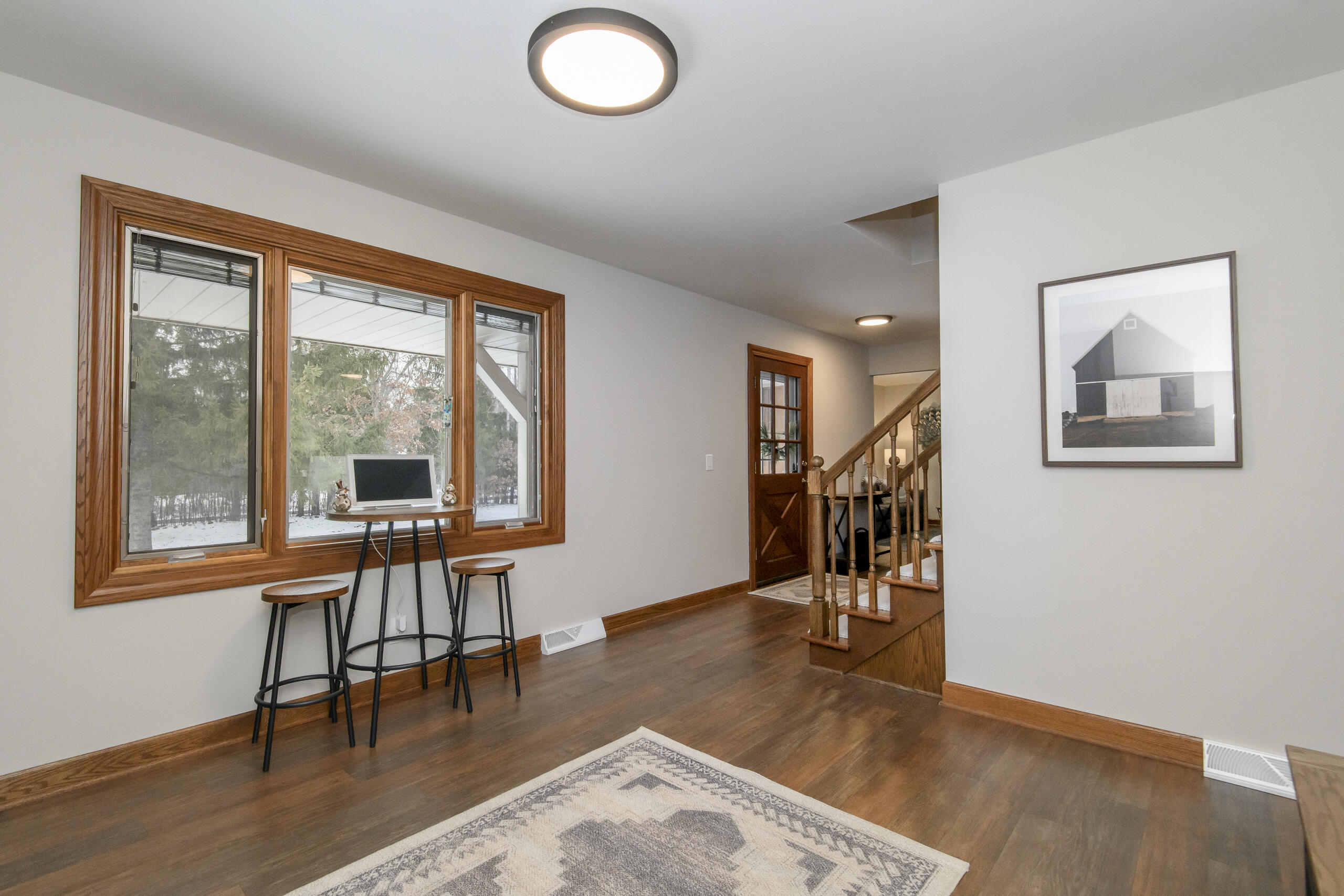 S36W28308 Quail Run Genesee, WI 53189 - Photo 25 of 49 W28308 Quail Run-25