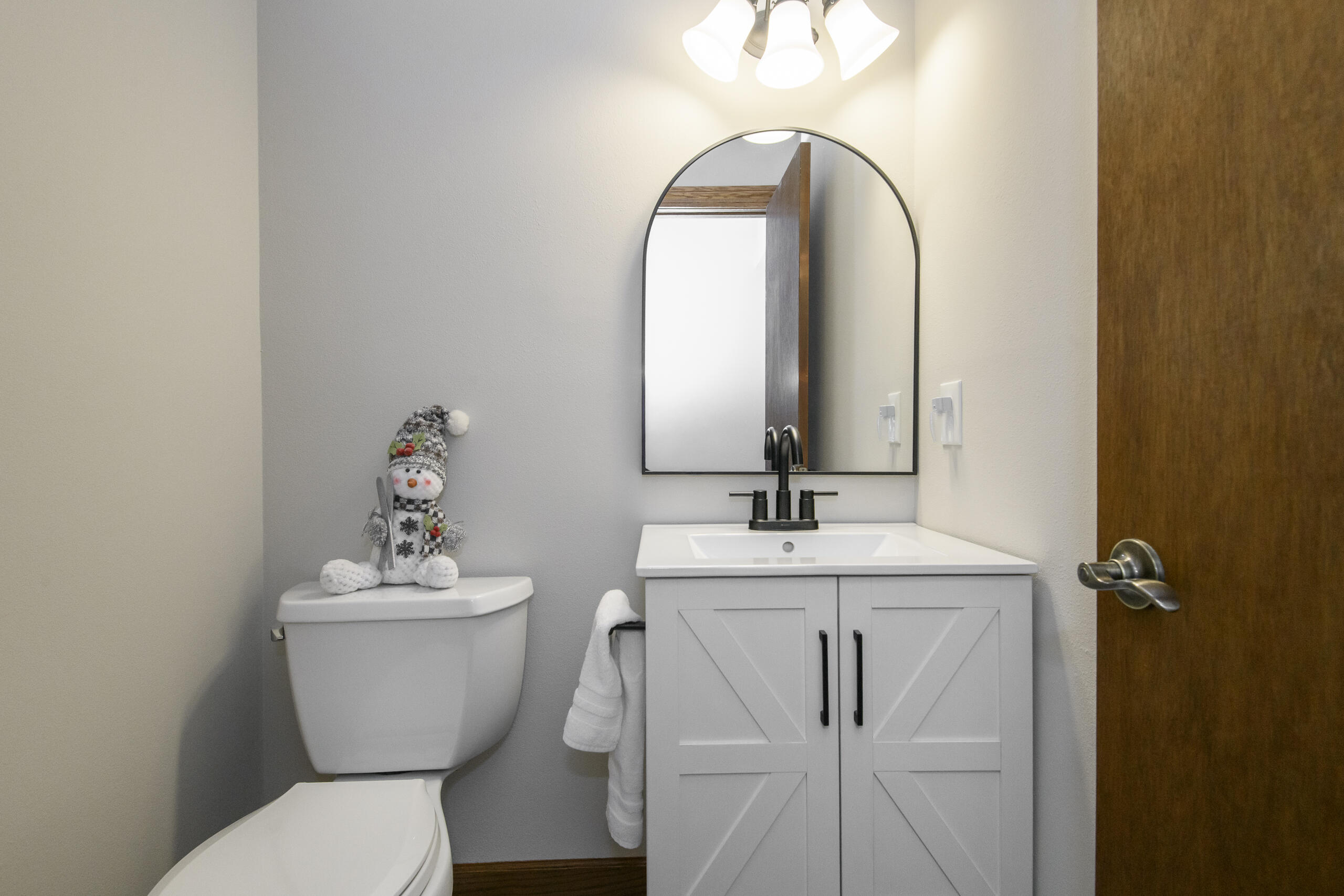 S36W28308 Quail Run Genesee, WI 53189 - Photo 26 of 49 W28308 Quail Run-26