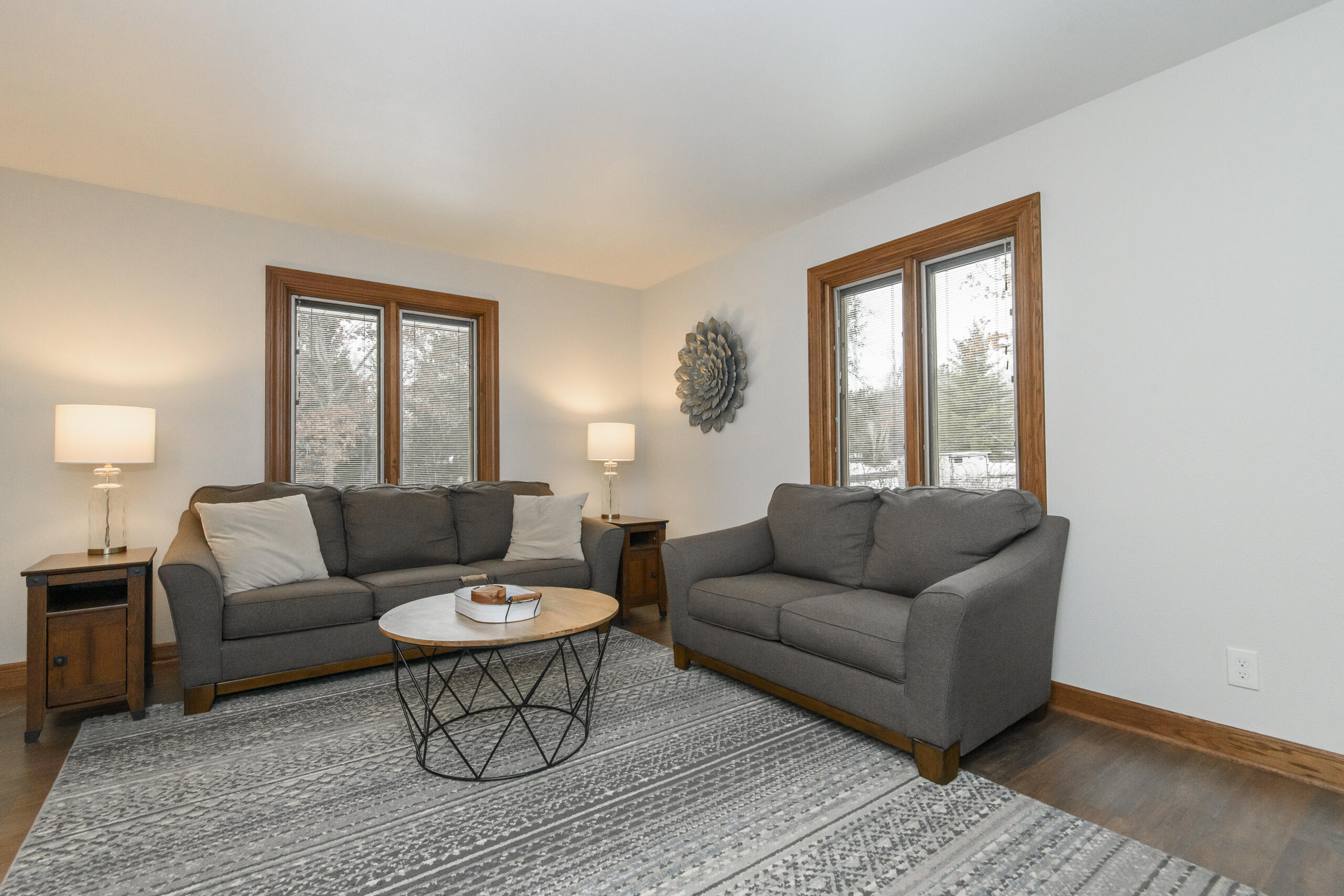 S36W28308 Quail Run Genesee, WI 53189 - Photo 27 of 49 W28308 Quail Run-27