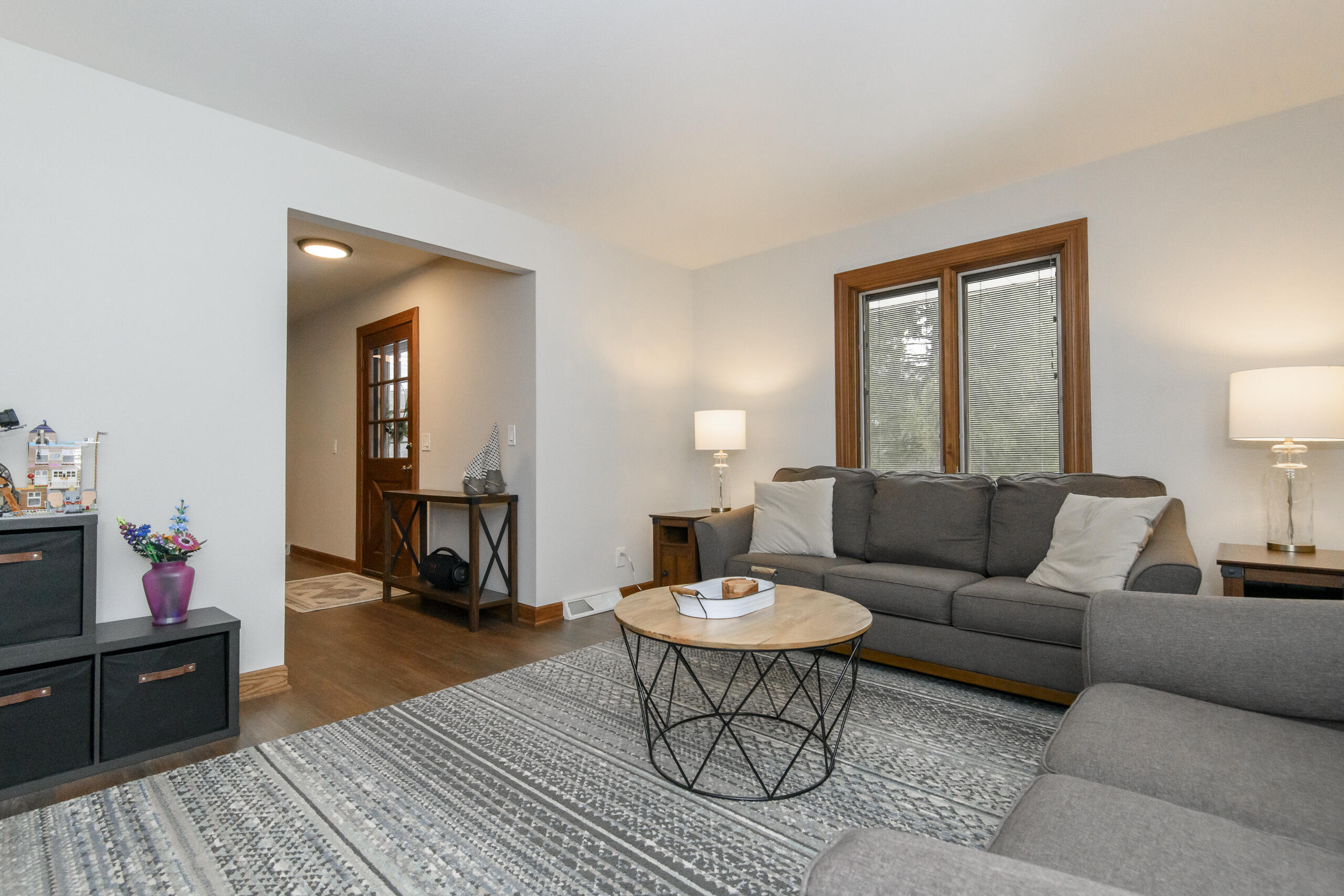 S36W28308 Quail Run Genesee, WI 53189 - Photo 28 of 49 W28308 Quail Run-28