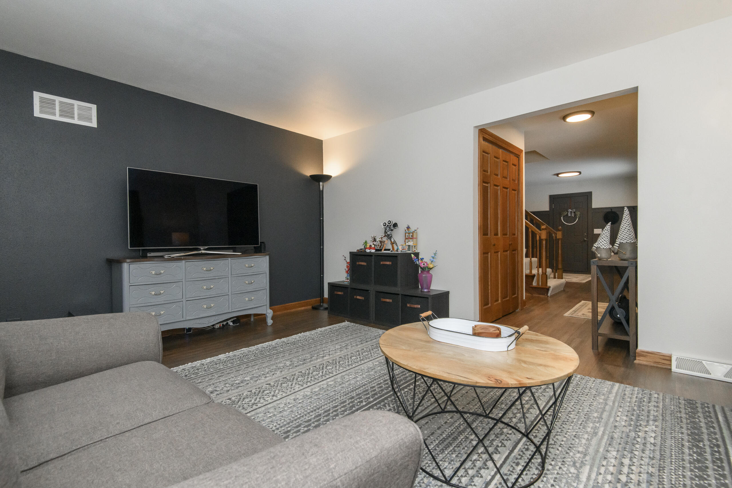 S36W28308 Quail Run Genesee, WI 53189 - Photo 29 of 49 W28308 Quail Run-29