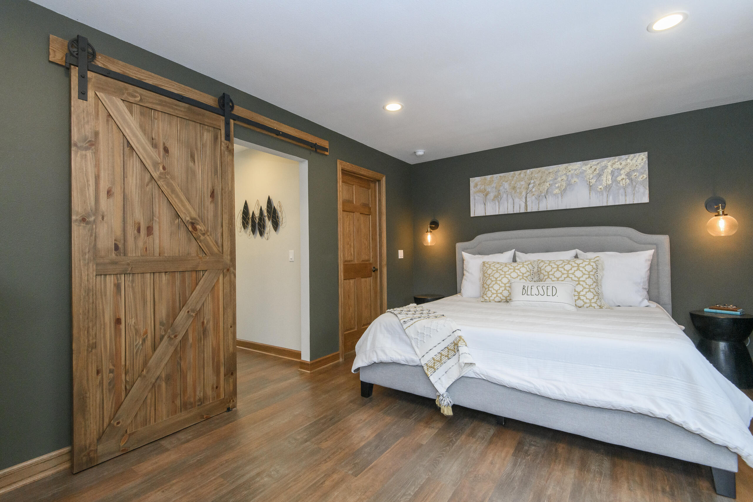 S36W28308 Quail Run Genesee, WI 53189 - Photo 32 of 49 W28308 Quail Run-32