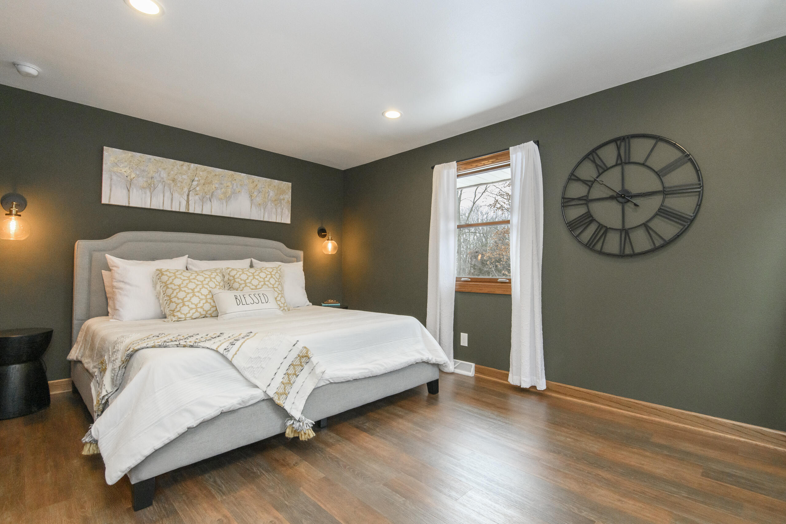 S36W28308 Quail Run Genesee, WI 53189 - Photo 34 of 49 W28308 Quail Run-34