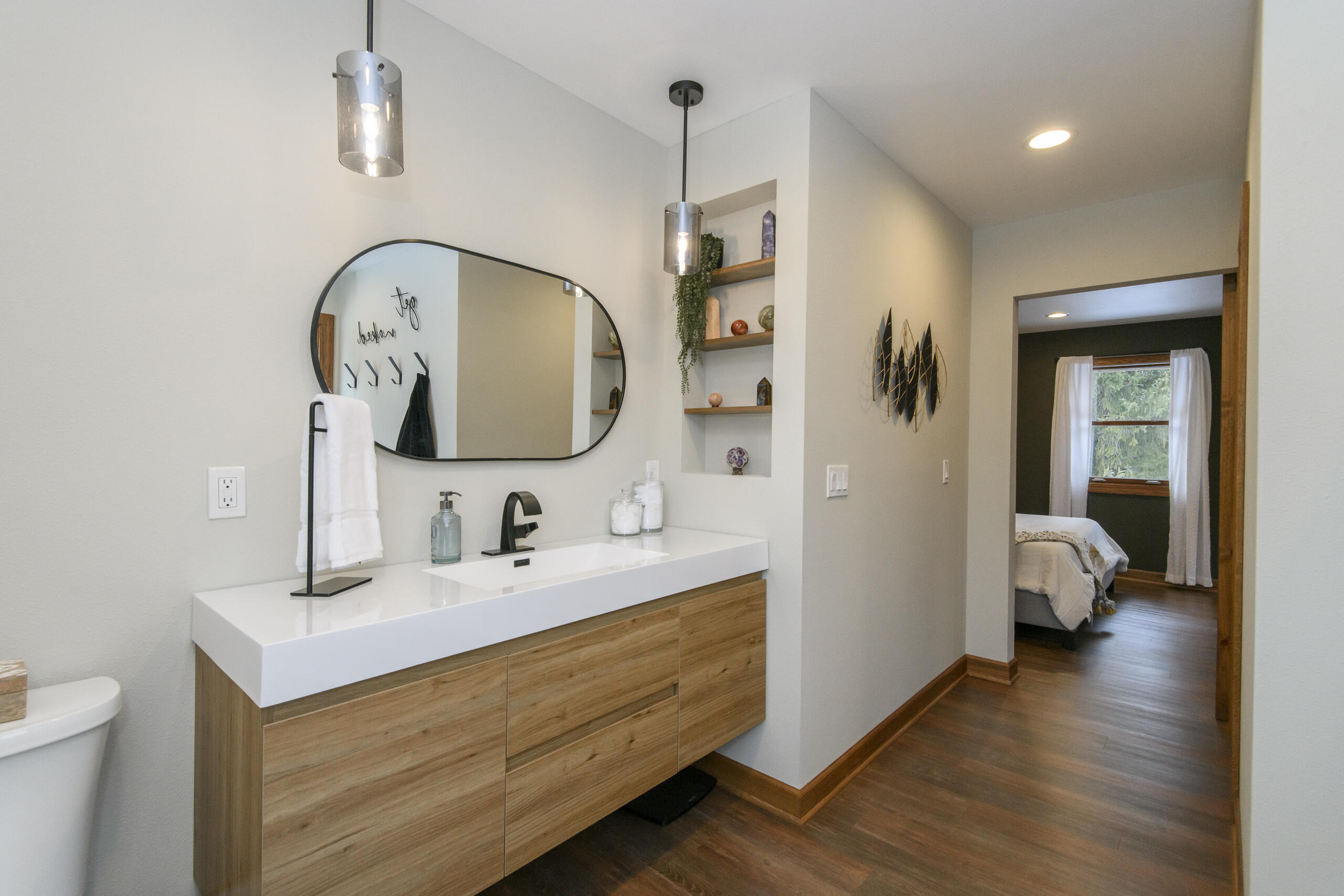 S36W28308 Quail Run Genesee, WI 53189 - Photo 35 of 49 W28308 Quail Run-35