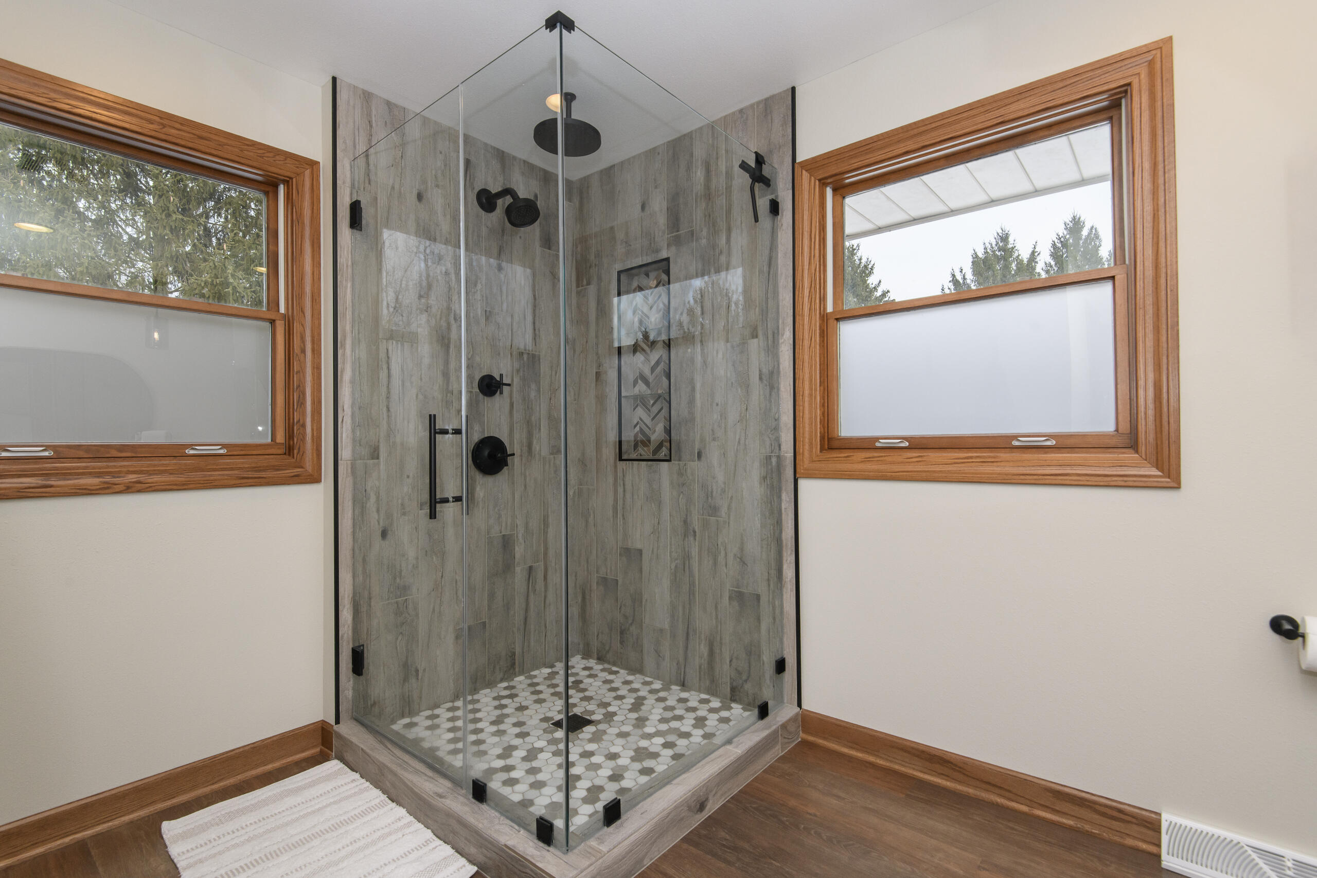 S36W28308 Quail Run Genesee, WI 53189 - Photo 36 of 49 W28308 Quail Run-36