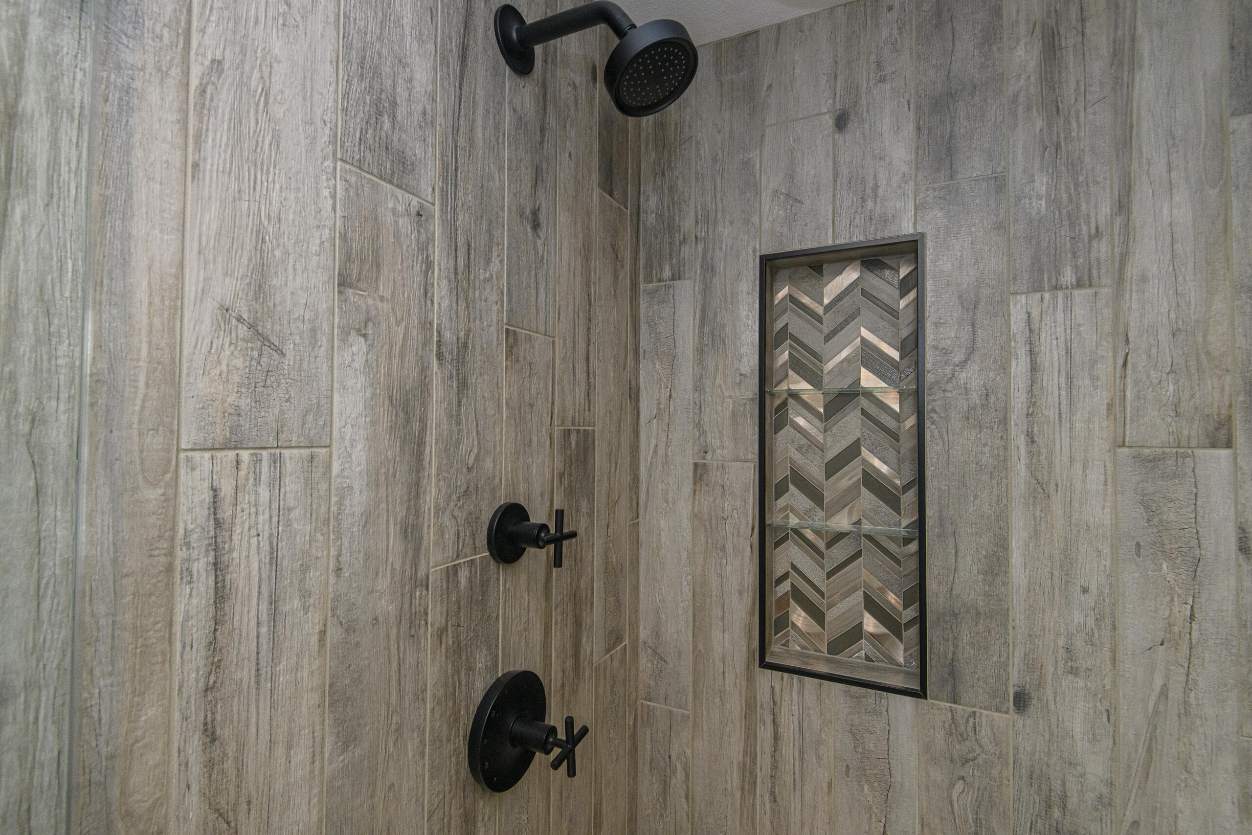 S36W28308 Quail Run Genesee, WI 53189 - Photo 37 of 49 W28308 Quail Run-37