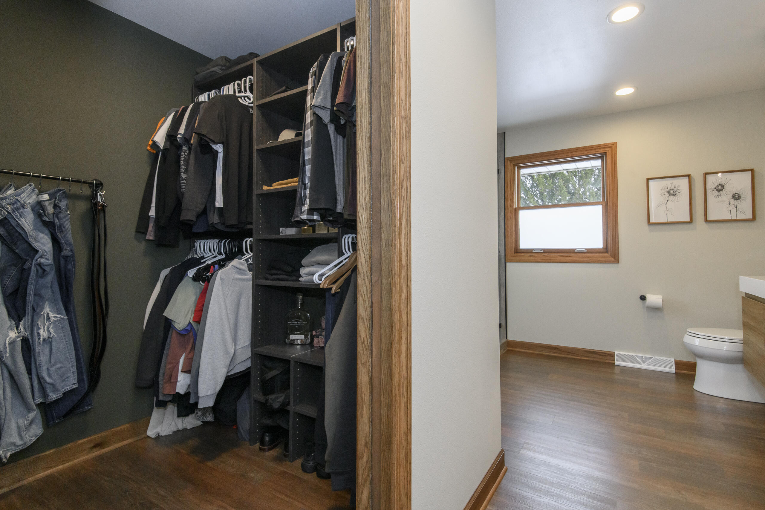 S36W28308 Quail Run Genesee, WI 53189 - Photo 38 of 49 W28308 Quail Run-38