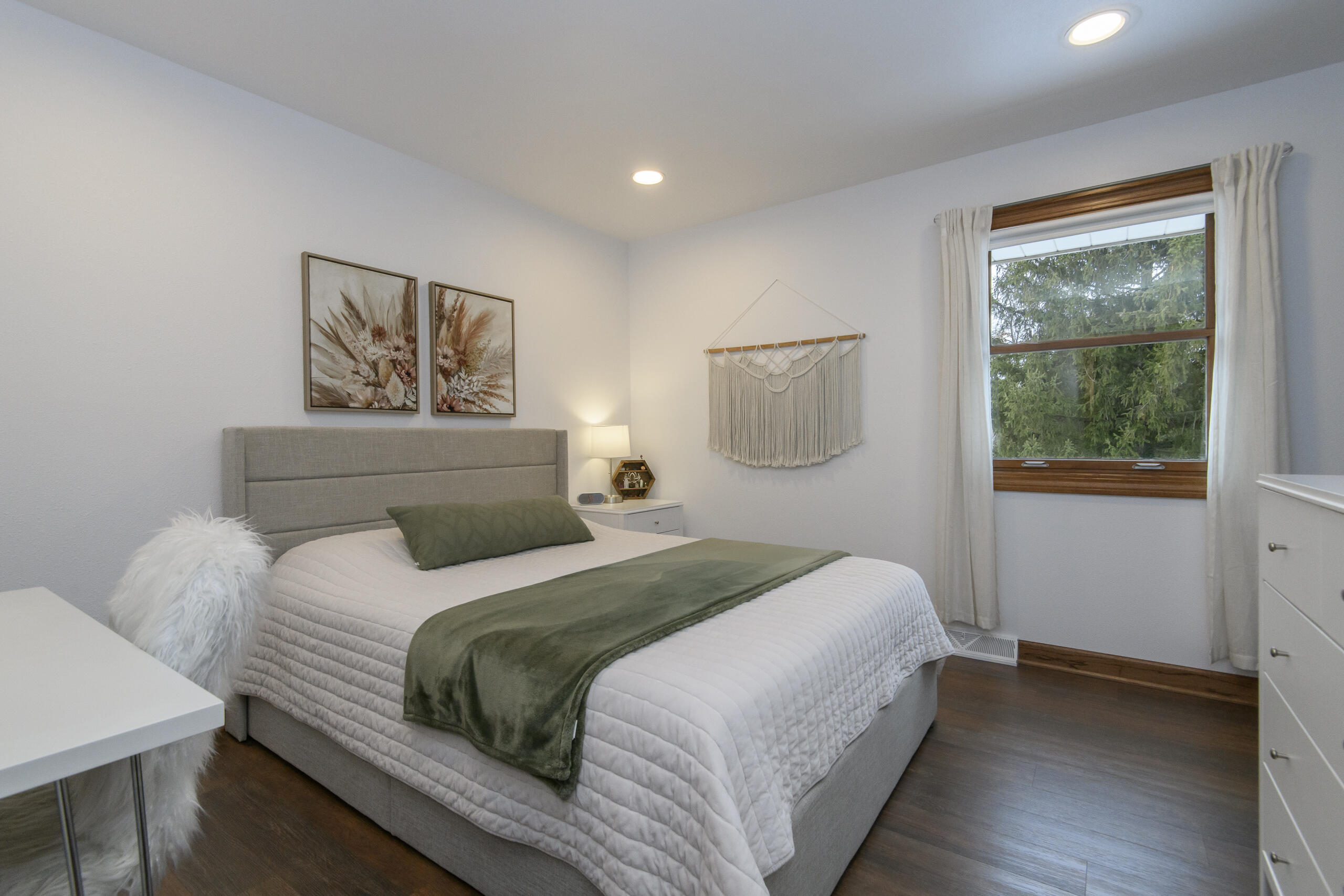 S36W28308 Quail Run Genesee, WI 53189 - Photo 39 of 49 W28308 Quail Run-39