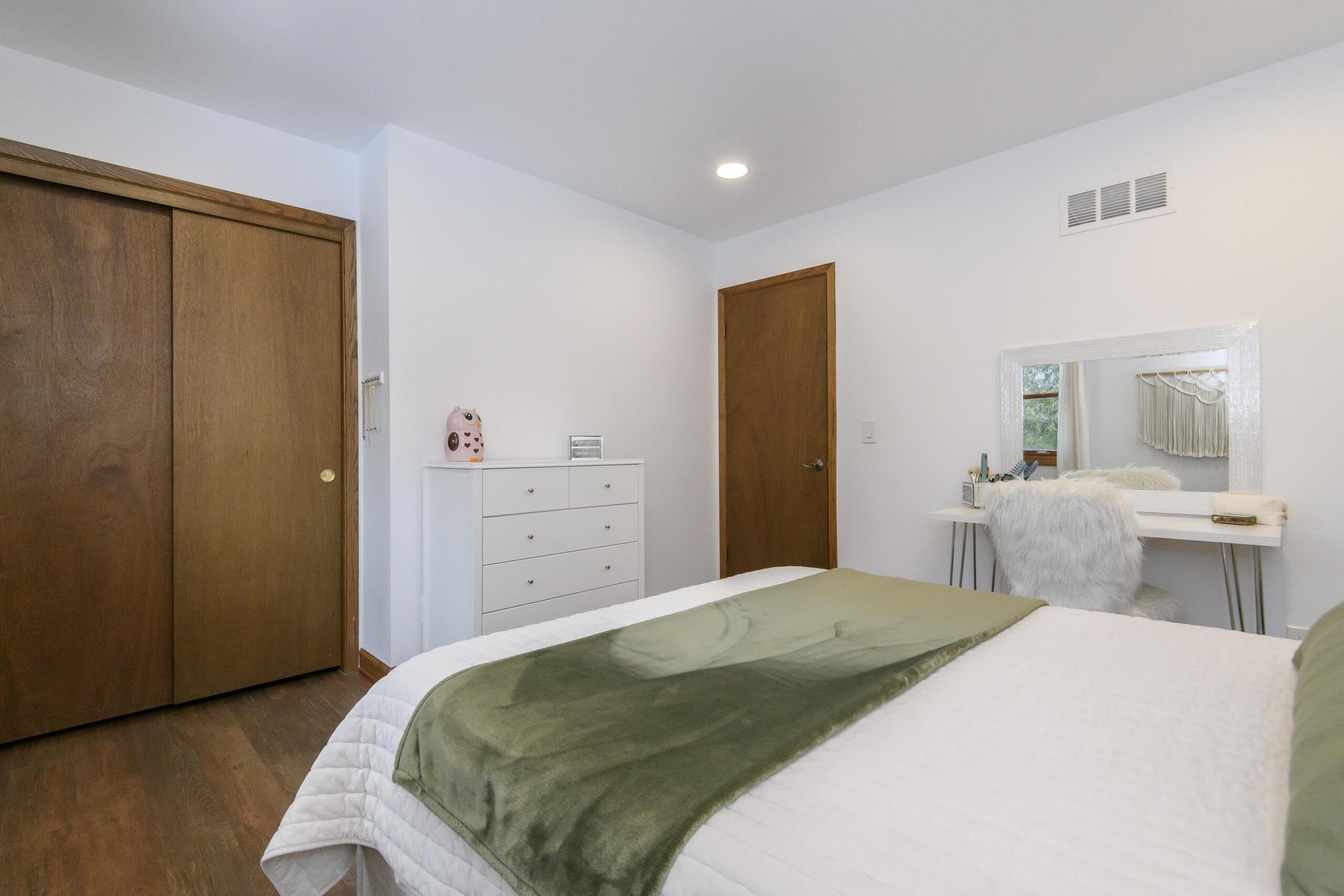 S36W28308 Quail Run Genesee, WI 53189 - Photo 41 of 49 W28308 Quail Run-41