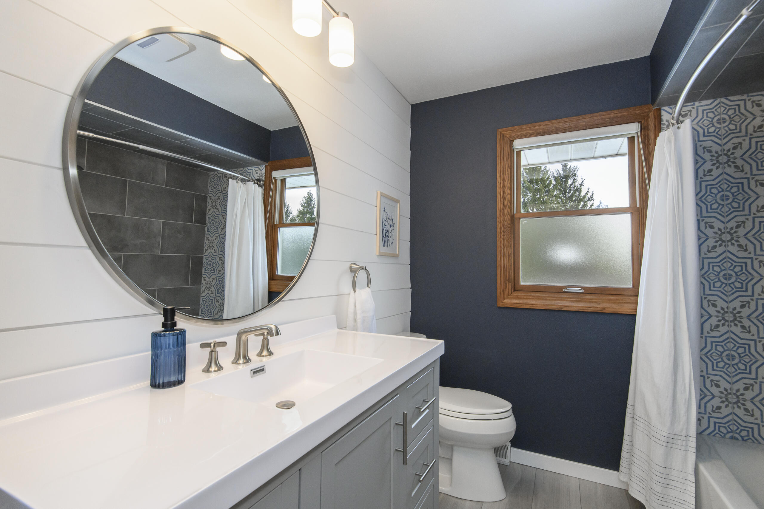 S36W28308 Quail Run Genesee, WI 53189 - Photo 42 of 49 W28308 Quail Run-42