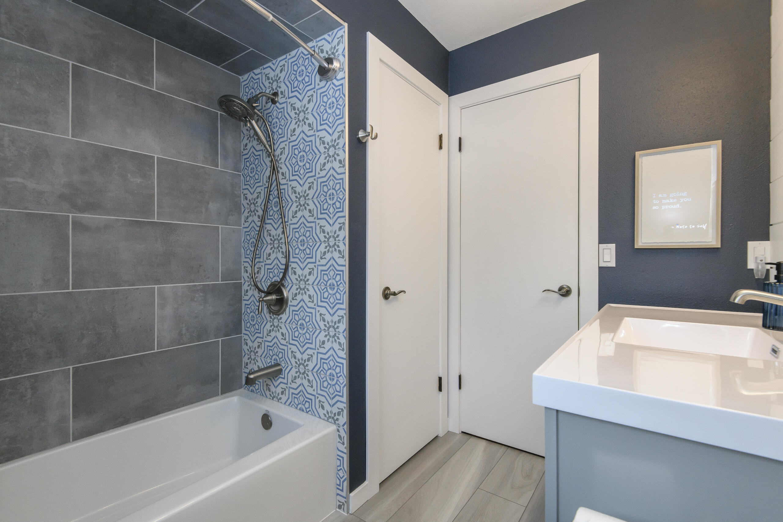 S36W28308 Quail Run Genesee, WI 53189 - Photo 43 of 49 W28308 Quail Run-43