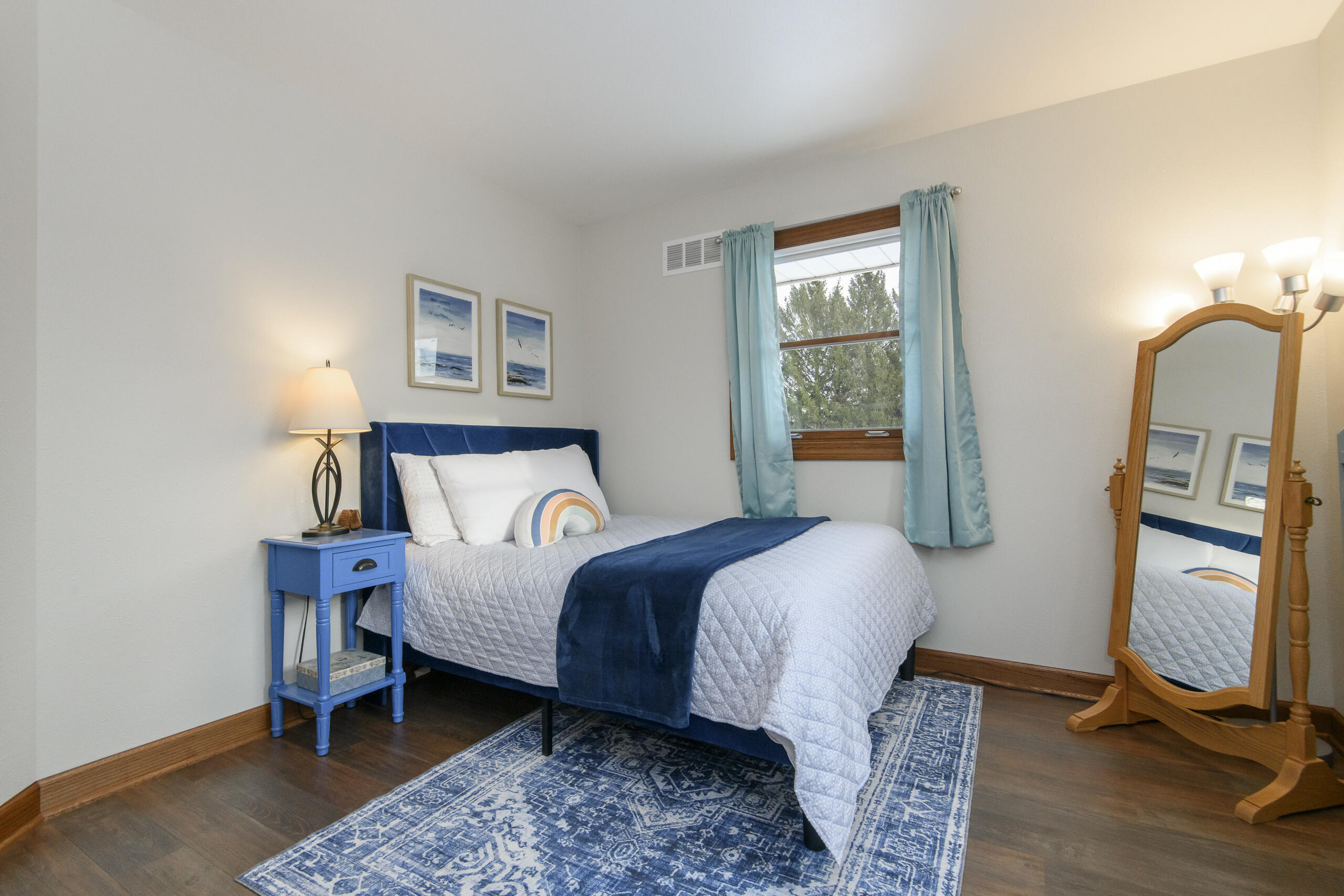 S36W28308 Quail Run Genesee, WI 53189 - Photo 44 of 49 W28308 Quail Run-44