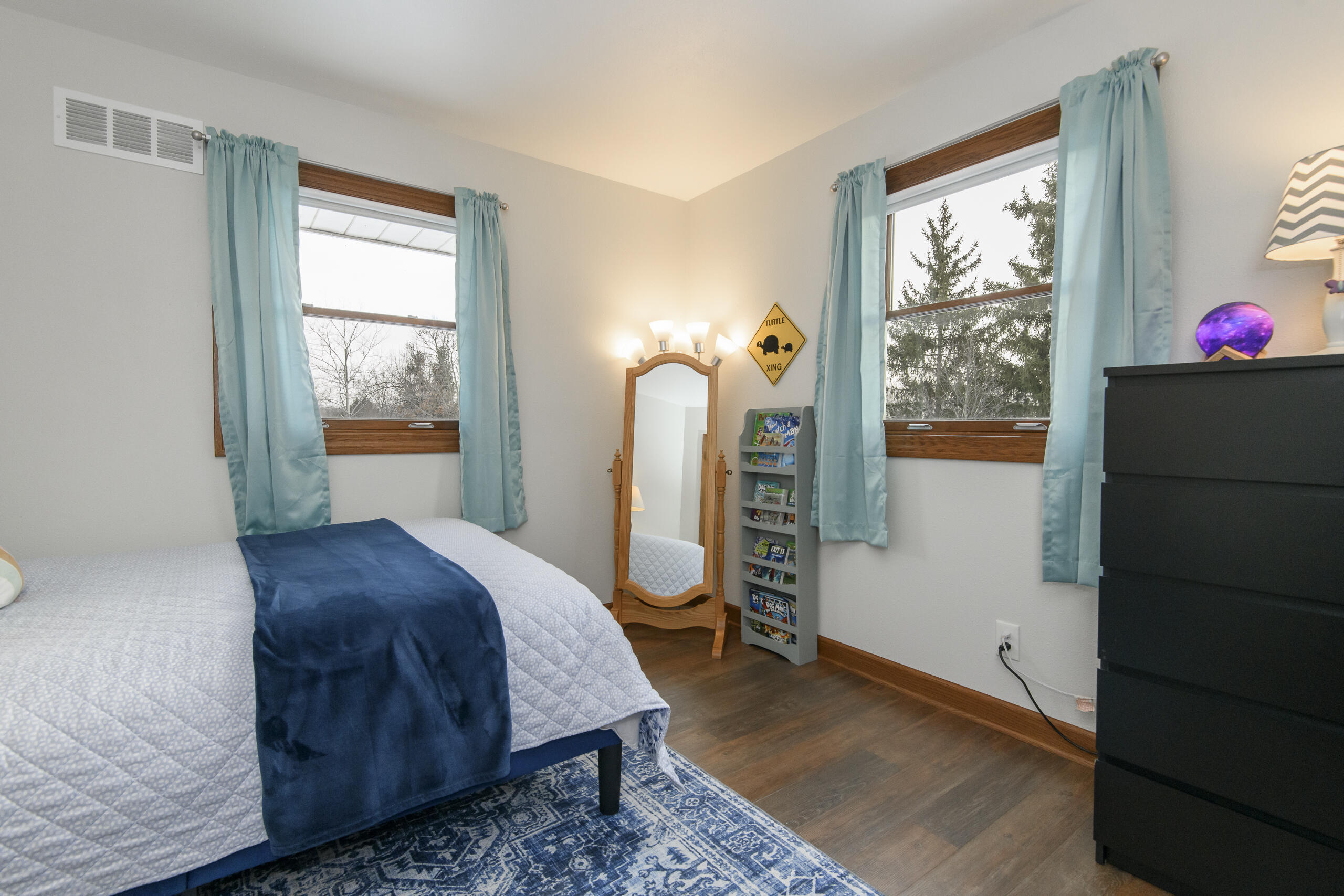 S36W28308 Quail Run Genesee, WI 53189 - Photo 45 of 49 W28308 Quail Run-45