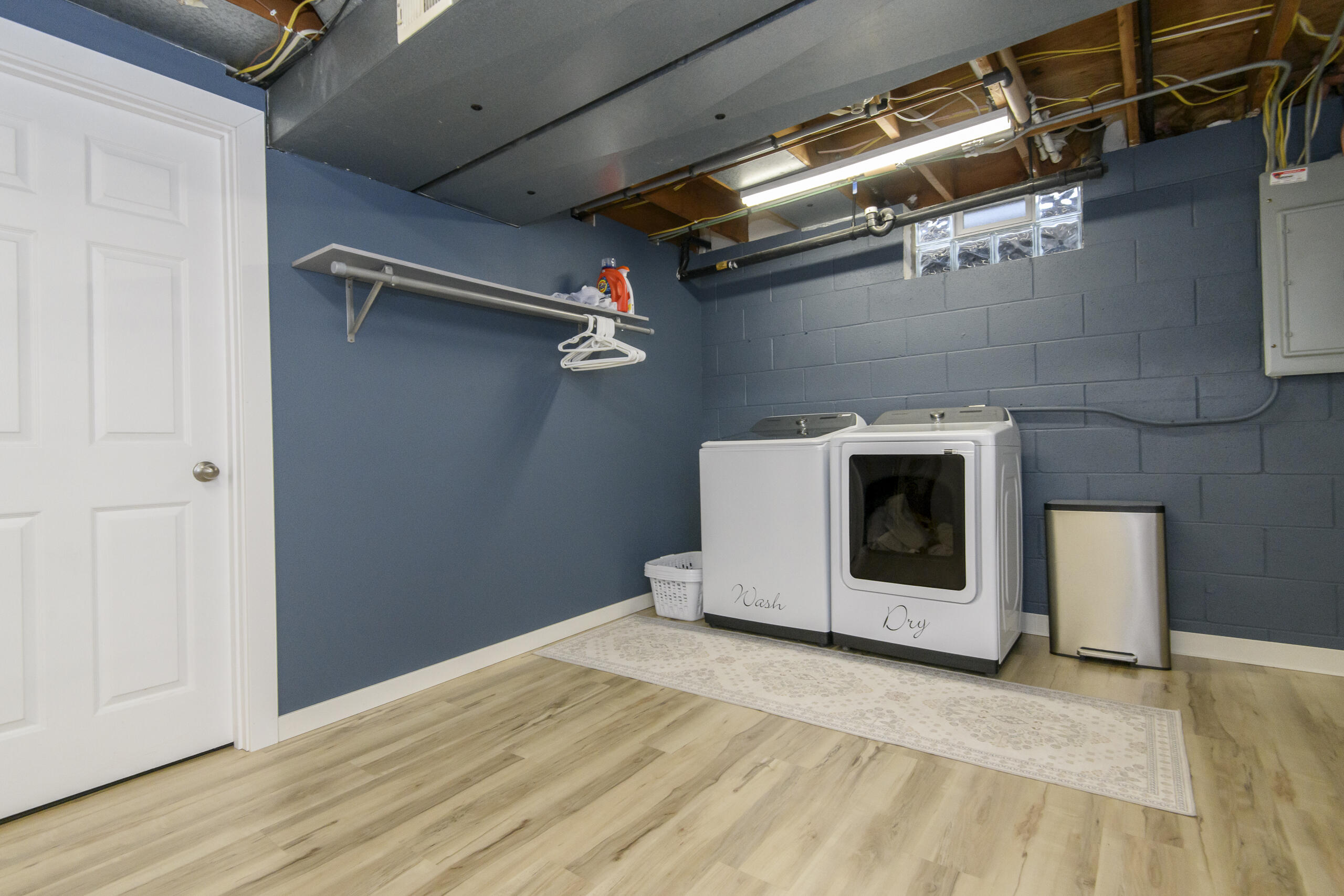 S36W28308 Quail Run Genesee, WI 53189 - Photo 48 of 49 W28308 Quail Run-48