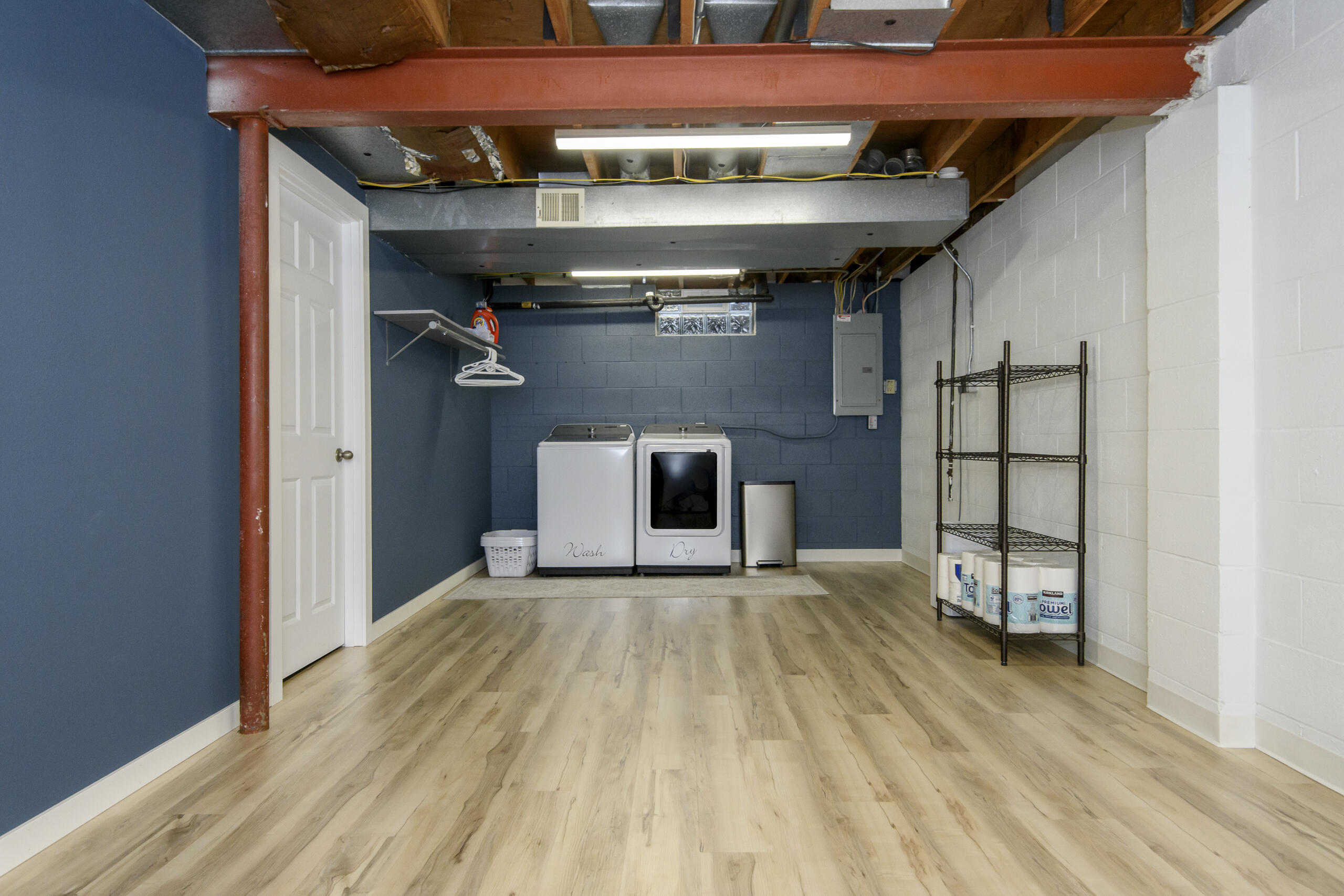 S36W28308 Quail Run Genesee, WI 53189 - Photo 49 of 49 W28308 Quail Run-49