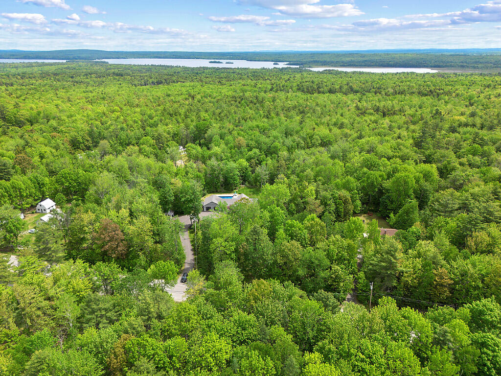 749 West Road Belgrade, ME 04917 - Photo 62 of 64 62_DJI_0653_DxO_mls