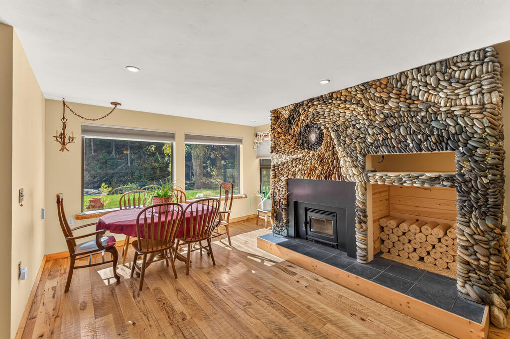 302 Mather Road, Unit C9 McCall, ID 83638 - Photo 6 of 32 Gallery Image 6