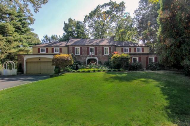 36 White Oak Road Fairfield, CT 06825 - Photo 1 of 1