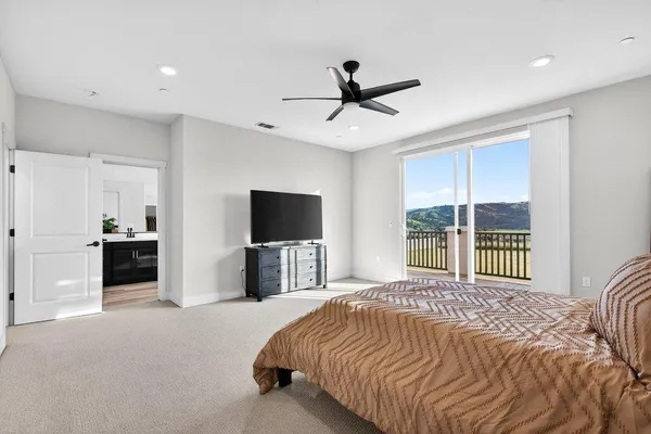 $1,380,888 | 288 Luna Way, Hollister, CA 95023