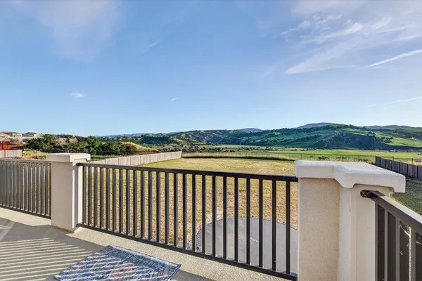 $1,380,888 | 288 Luna Way, Hollister, CA 95023