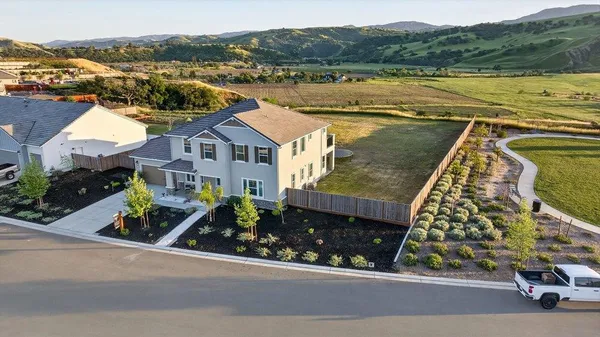 $1,380,888 | 288 Luna Way, Hollister, CA 95023