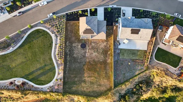 $1,380,888 | 288 Luna Way, Hollister, CA 95023