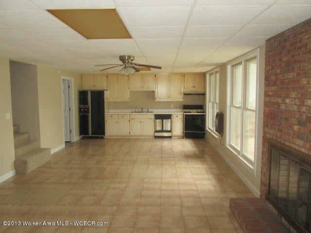 269 Magnolia Circle Hamilton, AL 35570 - Photo 5 of 28 Gallery Image 5