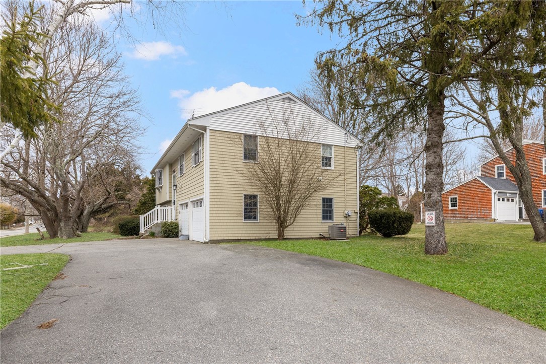 384 Valley Road Middletown, RI 02842 - Photo 34 of 46