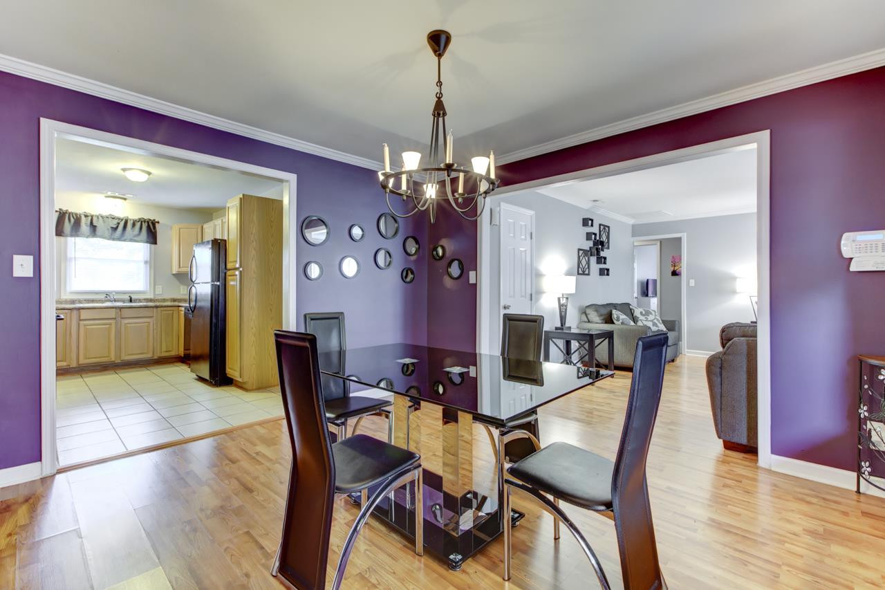 4200 Ruby Drive Raleigh, NC 27610 - Photo 9 of 24 Photo 9