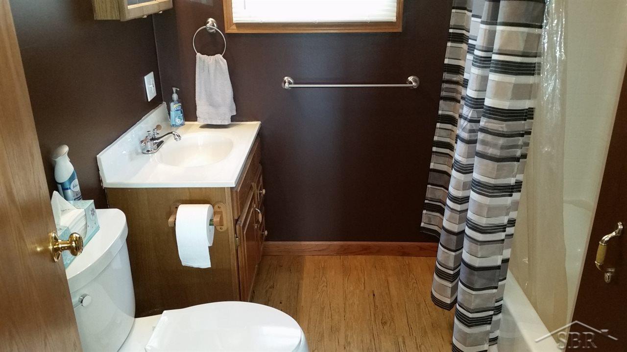 5225 South Fenmore Road Merrill, MI 48637 - Photo 12 of 14 50017805-11.JPG