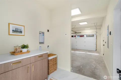 $850,000 | 4413 50th Avenue Southwest, Seattle, WA 98116