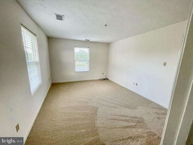 7340 Eldorado Street McLean, VA 22102 - Photo 12 of 22