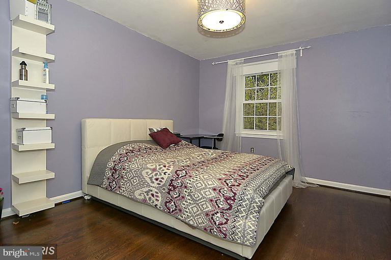 7340 Eldorado Street McLean, VA 22102 - Photo 16 of 22